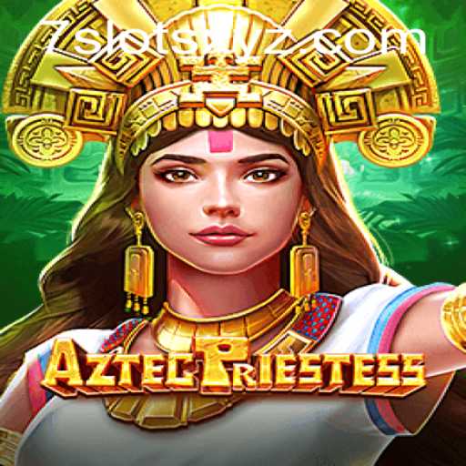 AztecPriestess: Unveiling the Mystical World and Thrilling Gameplay of 7Slots