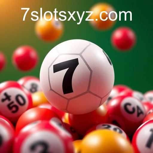 7Slots