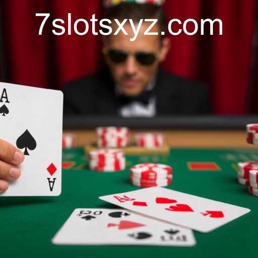 7Slots