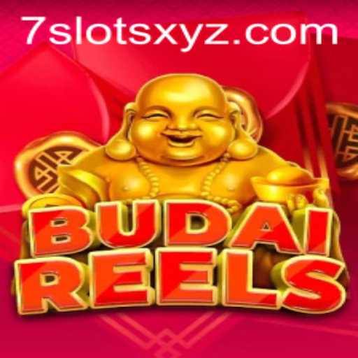 Exploring BudaiReels: The Perfect Slot Experience with 7Slots