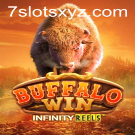BuffaloWin: An In-Depth Exploration of the Thrilling Slot Game