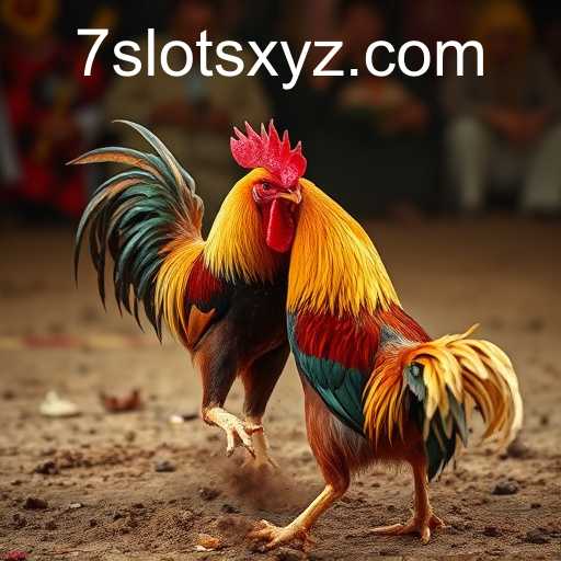 Cockfighting: Tradition and Controversy