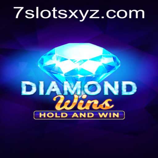 Exploring the Exciting World of DiamondWins and 7Slots