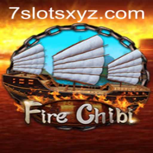 Exploring FireChibi: The Thrilling World of 7Slots