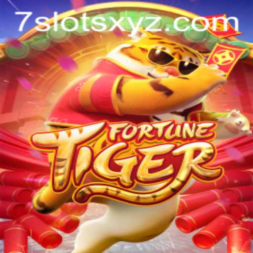 Discovering FortuneTiger and Its Mesmerizing World in 7Slots