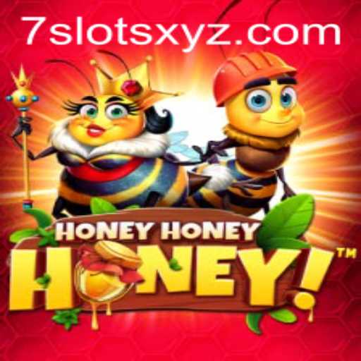 Exploring the Exciting World of HoneyHoneyHoney at 7Slots
