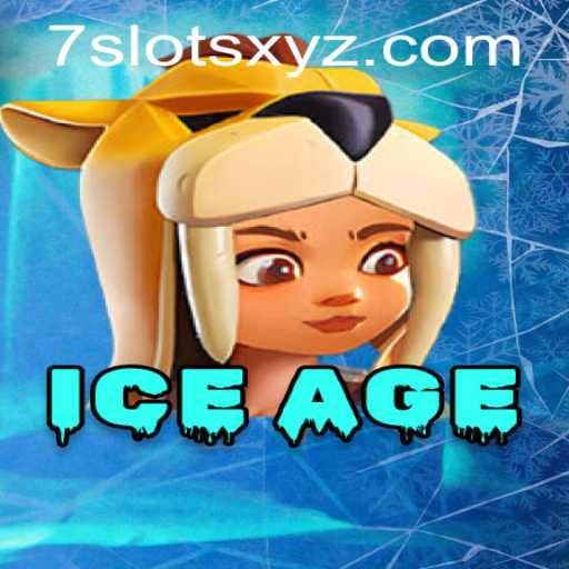 Exploring the Thrills of IceAge: A 7Slots Adventure