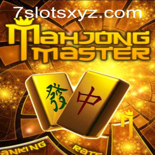 MahJongMaster: An Exciting Blend of Classic Strategy and Modern Gaming