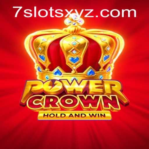 Exploring the Exciting World of PowerCrown and 7Slots