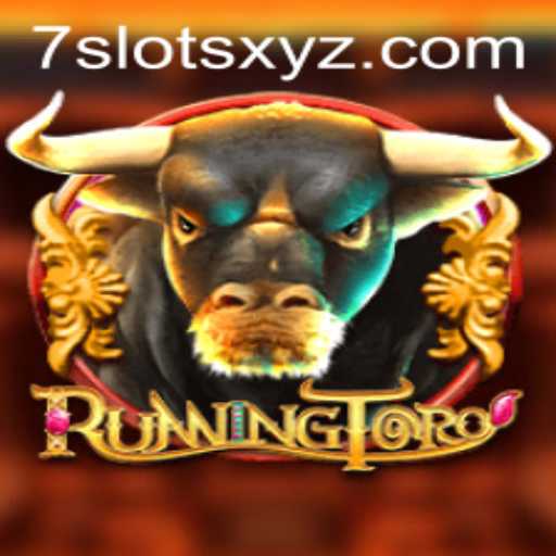RunningToro: The Thrilling New Casino Game You Need to Try