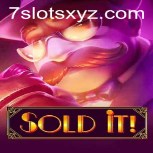 Discover the Exciting World of Soldit and the Unique 7Slots