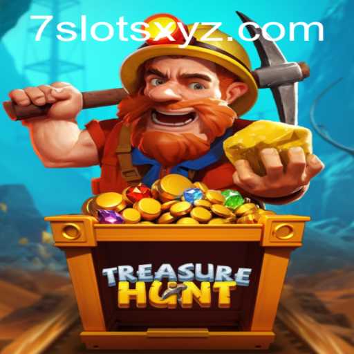 Exploring the Thrills of TreasureHunt and the Allure of 7Slots