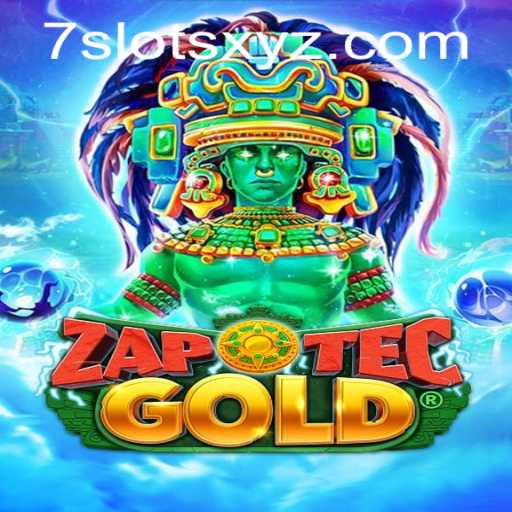 Discover the Thrills of ZapOtecGold: The Ultimate Slot Gaming Experience